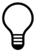 KITCHENAID KIKITKFEG500ESS - La lampe du distributeur - 3