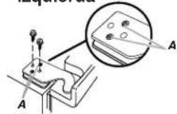 KITCHENAID KIKITKFEG500ESS - ADVERTENCIA - 2