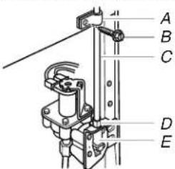 KITCHENAID KIKITKFEG500ESS - Style 2 - 1