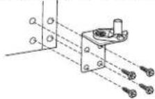 KITCHENAID KIKITKFEG500ESS - ADVERTENCIA - 7