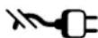 KITCHENAID KIKITKFEG500ESS - Power Outage Indicator - 1