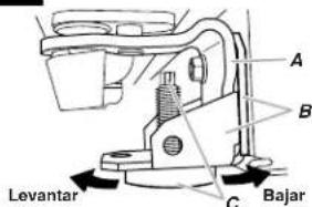 KITCHENAID KIKITKFEG500ESS - ADVERTENCIA - 8