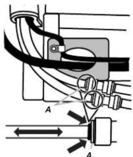 KITCHENAID KIKITKFEG500ESS - ADVERTENCIA - 5