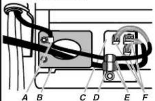 KITCHENAID KIKITKFEG500ESS - ADVERTENCIA - 1