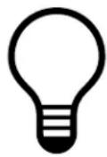 KITCHENAID KIKITKFEG500ESS - La lampe du distributeur - 2