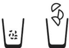 KITCHENAID KIKITKFEG500ESS - The Ice Dispenser - 1