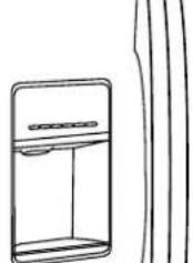 KITCHENAID KIKITKFEG500ESS - LIMITATION OF REMEDIES; EXCLUSION OF INCIDENTAL AND CONSEQUENTIAL DAMAGES - 1