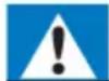 BIGBEN Akso - Safety - 1