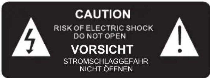 BIGBEN Akso - Umweltschutz - 4