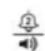 BIGBEN Akso - FLASH(musique) - 2