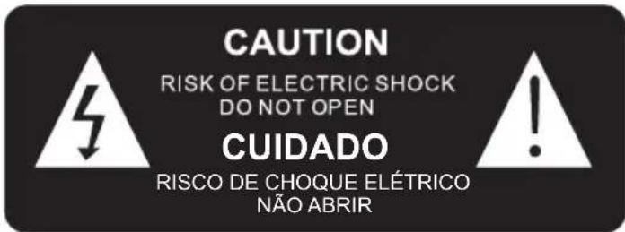 BIGBEN Akso - Cuidados com o ambiente - 4