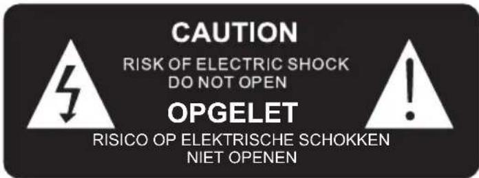 BIGBEN Akso - Houd rekening met het milieu - 4
