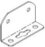 QSC QIOGP8x8 - QIO-L4o - 21