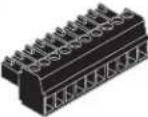 QSC QIOGP8x8 - QIO-L4o - 19