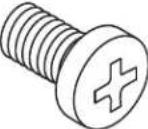 QSC QIOGP8x8 - QIO-ML4i - 6