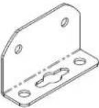 QSC QIOGP8x8 - QIO-L4o - 4