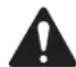 QSC QIOGP8x8 - CONSIGNES DE SÉCURITÉ IMPORTANTES - 2