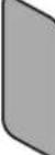 QSC QIOGP8x8 - QIO-L4o - 14