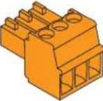 QSC QIOGP8x8 - QIO-L4o - 10