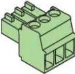 QSC QIOGP8x8 - QIO-L4o - 11