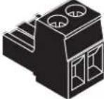 QSC QIOGP8x8 - QIO-L4o - 12