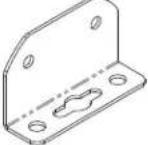 QSC QIOGP8x8 - QIO-L4o - 13