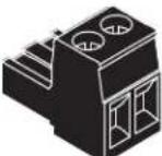 QSC QIOS4 - QIO-L4o - 3