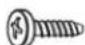 WHIRLPOOL WRB329RFBM - FRENCH DOORS - 2