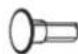 WHIRLPOOL WRB329RFBM - FRENCH DOORS - 5