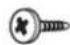 WHIRLPOOL WRB329RFBM - FRENCH DOORS - 3