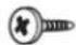 WHIRLPOOL WRB329RFBM - FRENCH DOORS - 4
