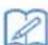 BROTHER ScanNCut SDX1000 - Vérifiez que les motifs à l'écran ne chevauchent pas les découvertes dans le matériel d'arrière-plan, puis appuyez sur la touche « OK » - 2