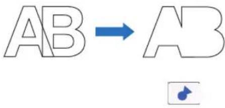 BROTHER ScanNCut SDX1000 - Remarque - 2