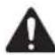 BROTHER ScanNCut SDX1000 - Remarque - 1