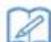 BROTHER ScanNCut SDX1000 - Remarque - 1