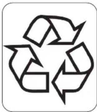 DOMO DO1096S - ENVIRONMENTAL GUIDELINES - 2