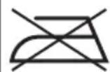 DOMO DO1096S - GEBRAUCH - 1