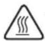 DOMO DO1096S - USE - 5