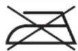 DOMO DO1096S - USE - 1