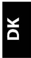 BLAUPUNKT LOTTE - SADDELPOSITION / SADDELH∅JDE - 3