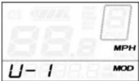 BLAUPUNKT LOTTE - Γενικές ρυθμίσεις - 3