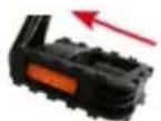 BLAUPUNKT LOTTE - DISPOSAL NOTES - 2