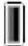 CONTINENTAL EDISON CEQLED55SA21B3 - Autres Connexions - 10