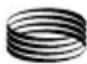 CONTINENTAL EDISON CEQLED55SA21B3 - Licences - 2