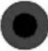 CONTINENTAL EDISON CEQLED55SA21B3 - Otras Conecciones - 5