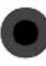 CONTINENTAL EDISON CEQLED55SA21B3 - Autres Connexions - 7