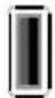 CONTINENTAL EDISON CEQLED55SA21B3 - Otras Conecciones - 7