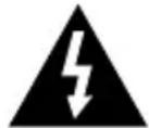 CONTINENTAL EDISON CEQLED55SA21B3 - ADVERTENCIA - 1