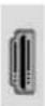 CONTINENTAL EDISON CEQLED55SA21B3 - Other Connections - 2