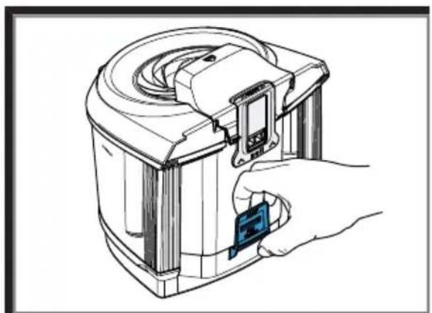 SIEMENS VSX21A300 - 18